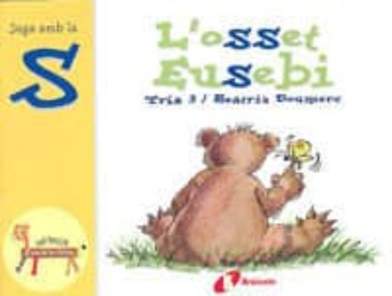 L Osset Eusebi