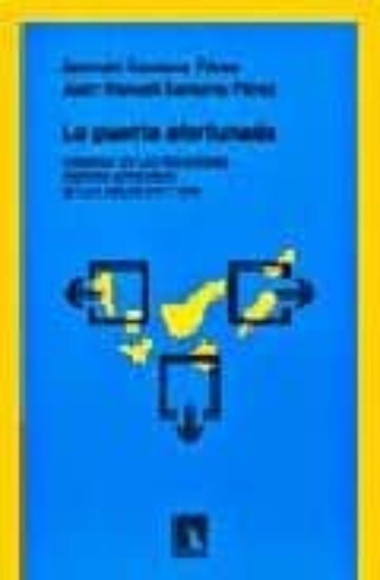 La Puerta Afortunada: Canarias En Las Relaciones Hispano-africana S De
