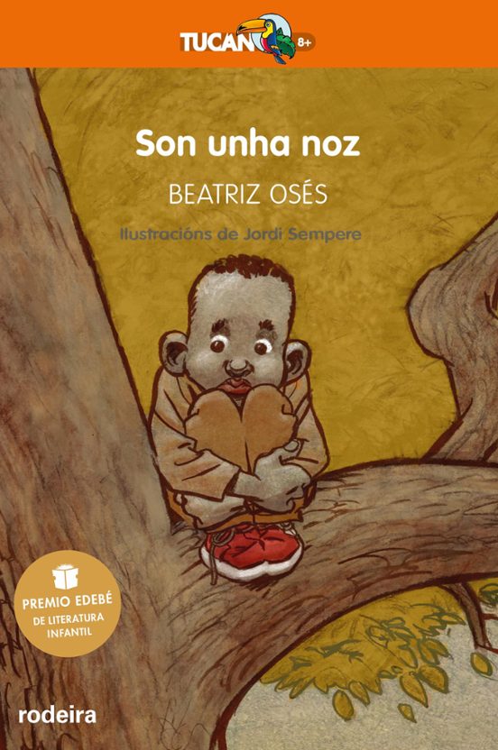 Son Unha Noz