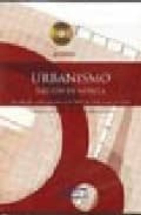Cd Practico Urbanismo Murcia