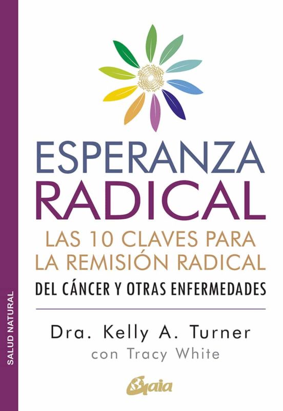 Esperanza Radical