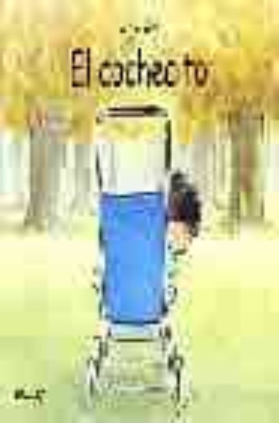 El Cochecito
