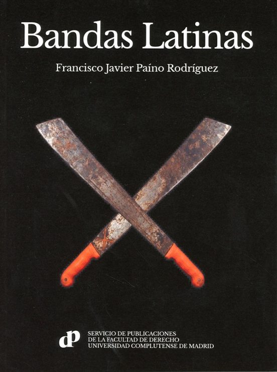 Bandas latinas