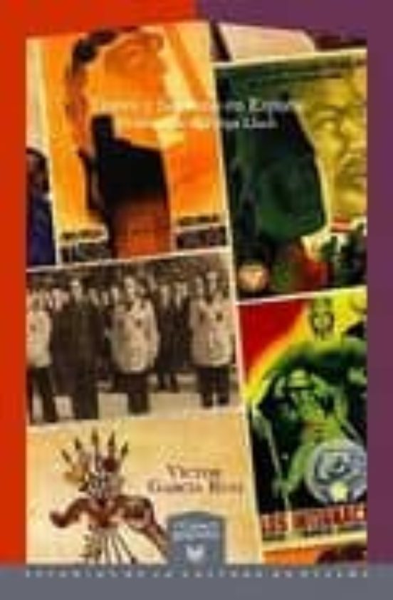 Teatro Y Fascismo En España: El Itinerario De Felipe Lluch