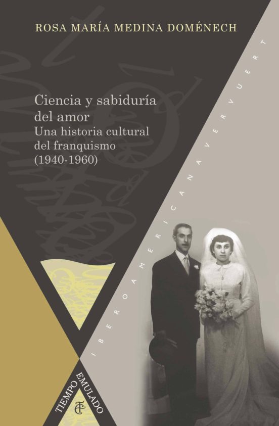 Ciencia Y Sabiduria Del Amor