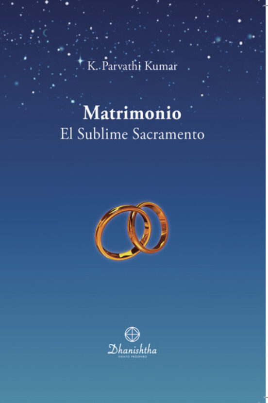 Matrimonio