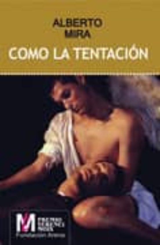 Como La Tentación