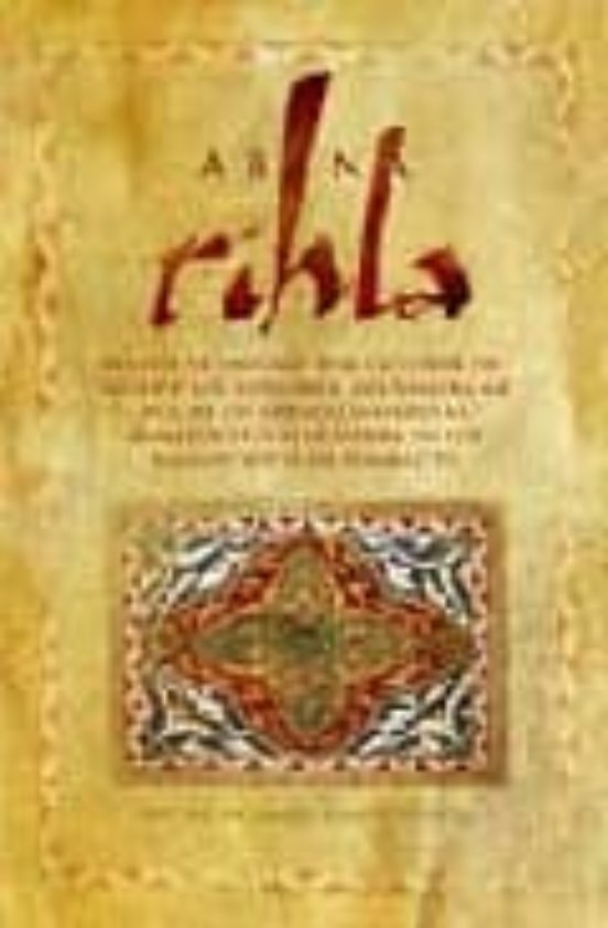Rihla
