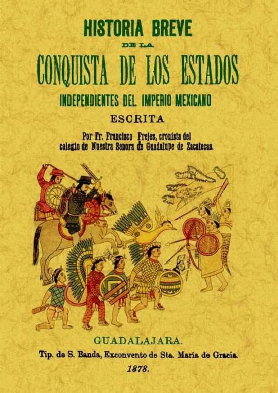 Manual Del Viajero En Mejico O Compendio De La Historia De La Ciu Dad