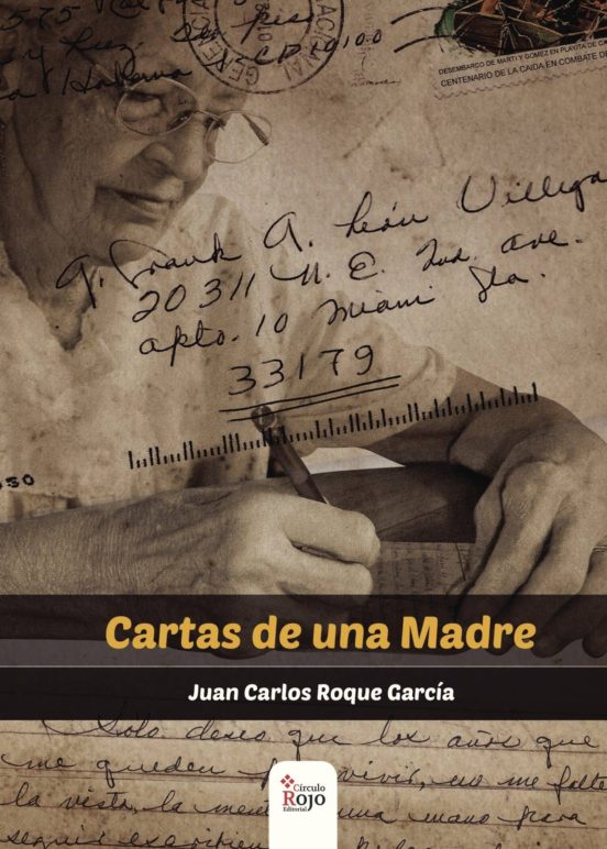 Cartas de una Madre