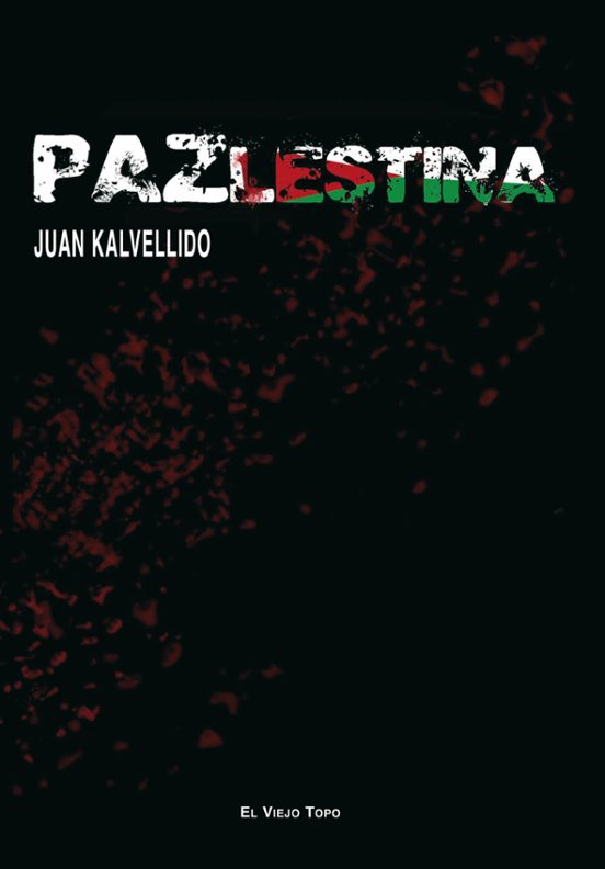 Pazlestina