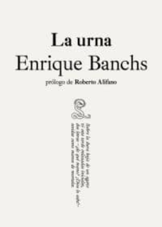 La Urna