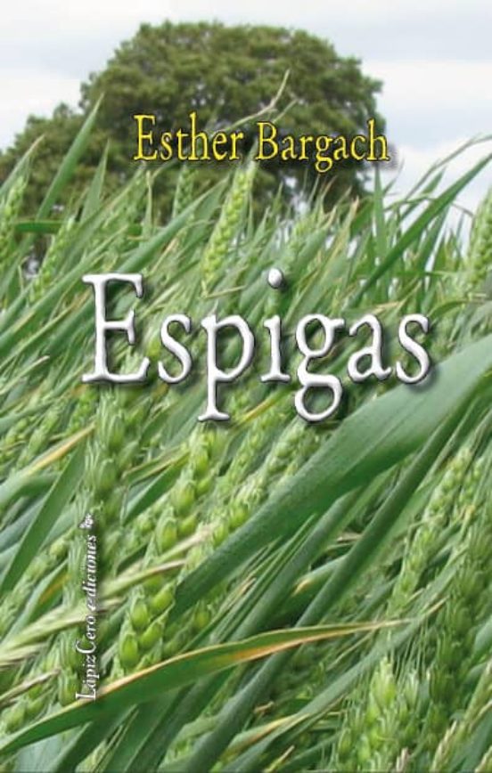 Espigas