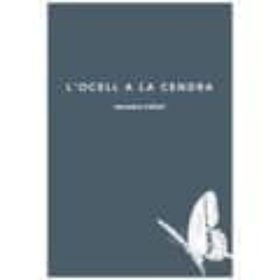 Locell A La Cendra