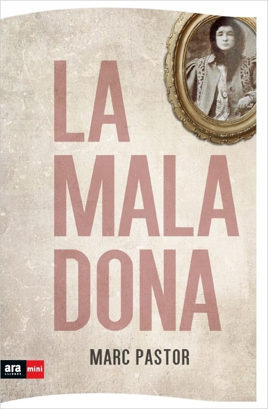 La Mala Dona