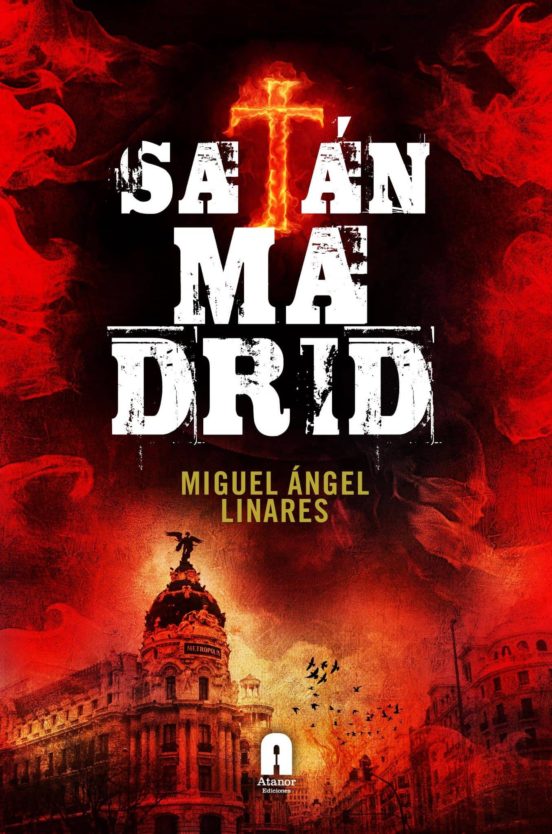 Satan Madrid