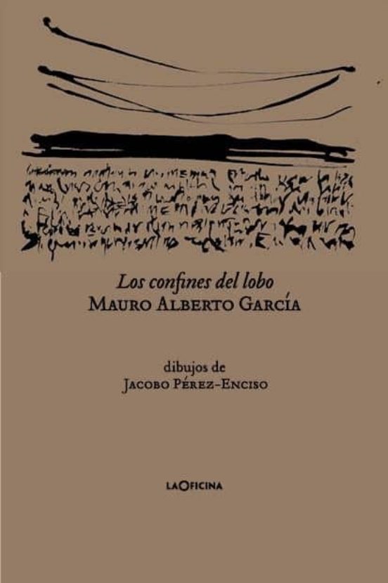 Los Confines Del Lobo