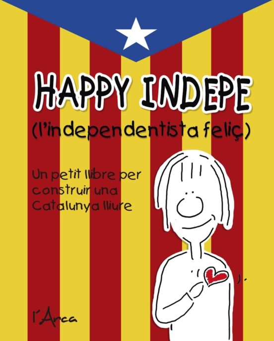 Happy Indepe