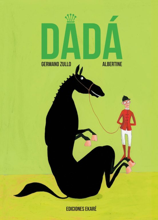 Dada