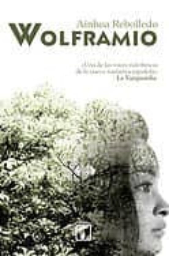 Wolframio