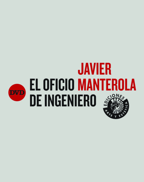 El Oficio De Ingeniero