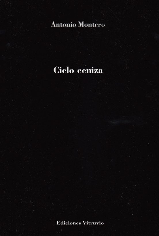 Cielo Ceniza
