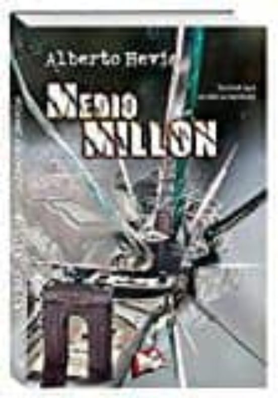 Medio Millón