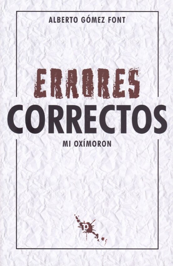 Errores Correctos