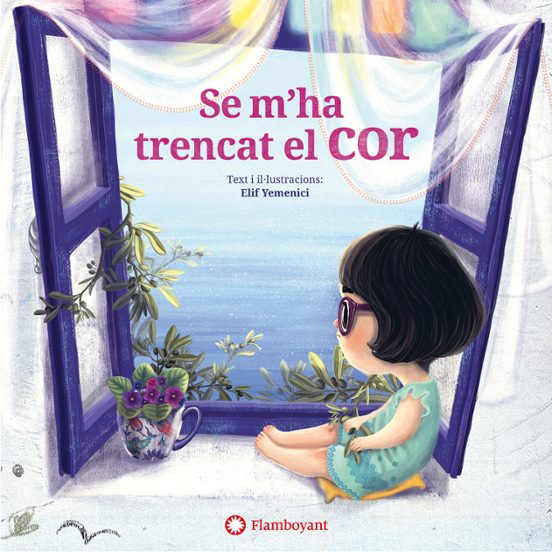 Se M Ha Trencat El Cor