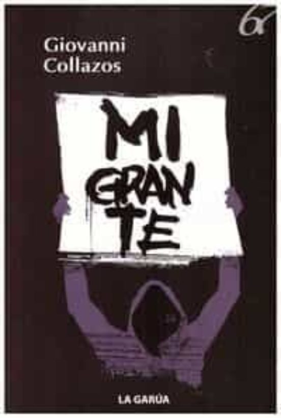Migrante