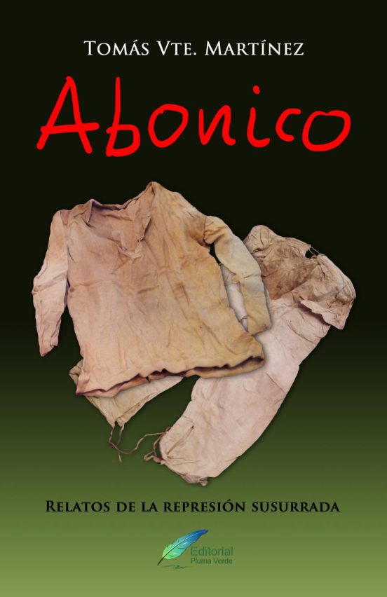 Abonico