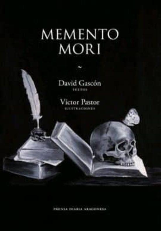 Memento Mori