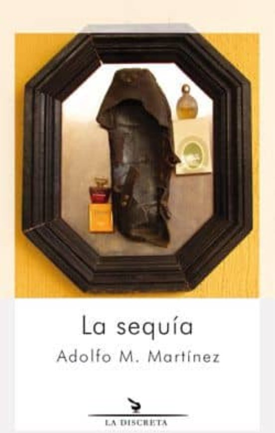 La Sequia