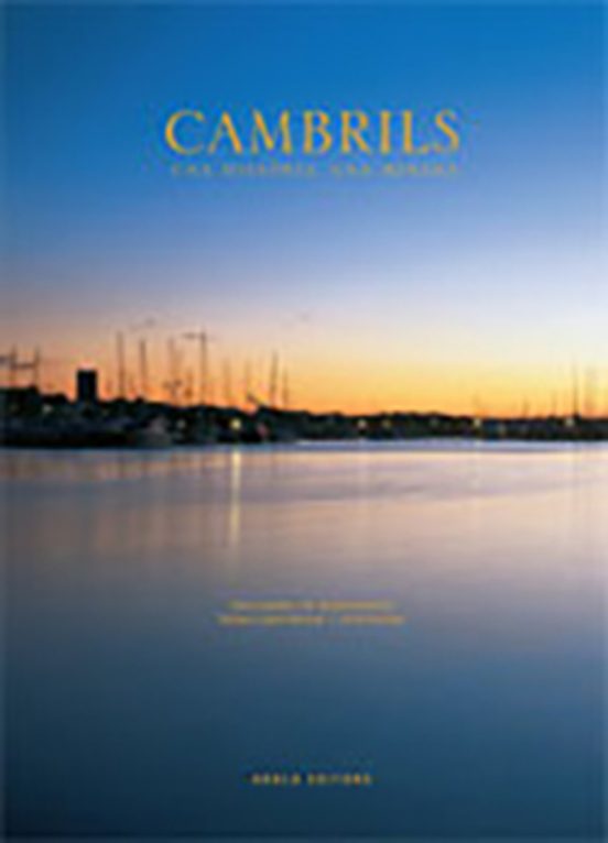 Cambrils