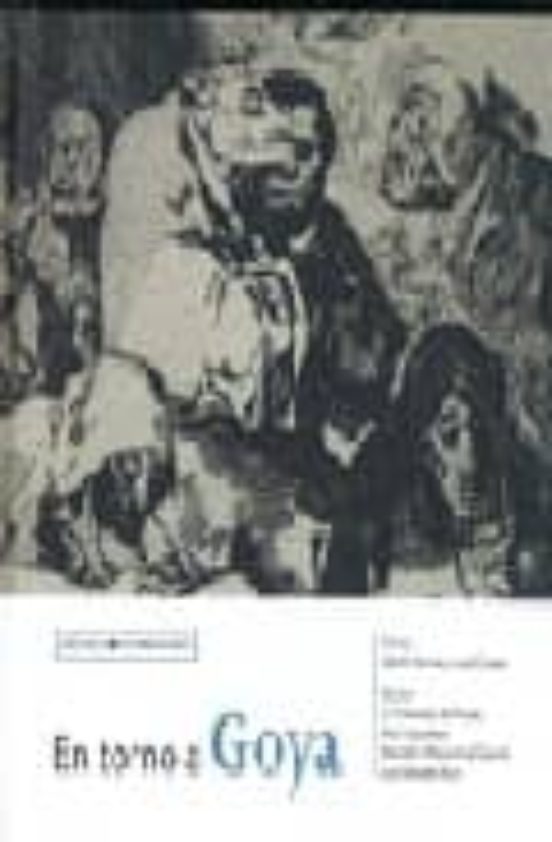 Musicas Entorno A Goya