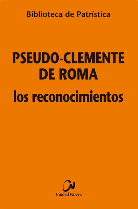 Los Reconocimientos