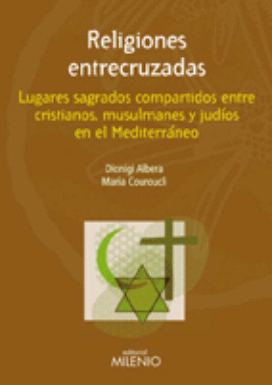 Religiones Entrecruzadas