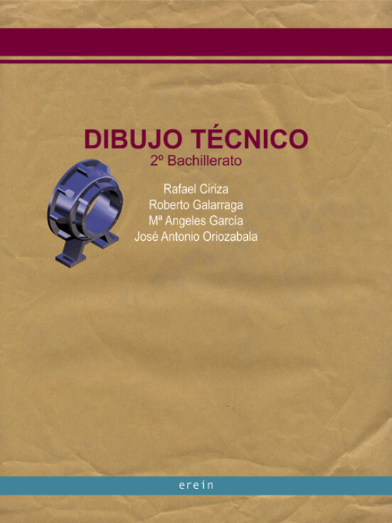 Dibujo Tecnico