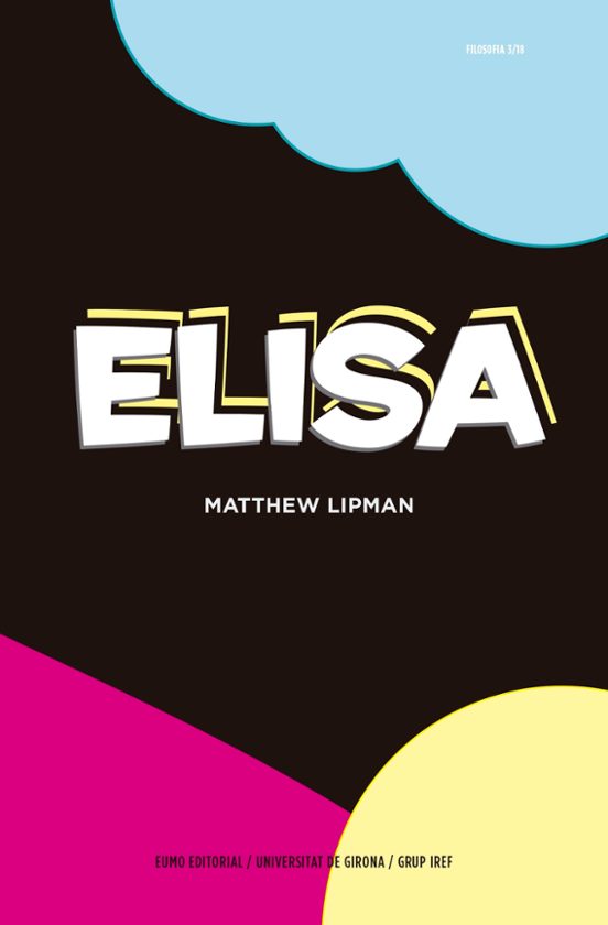 Elisa