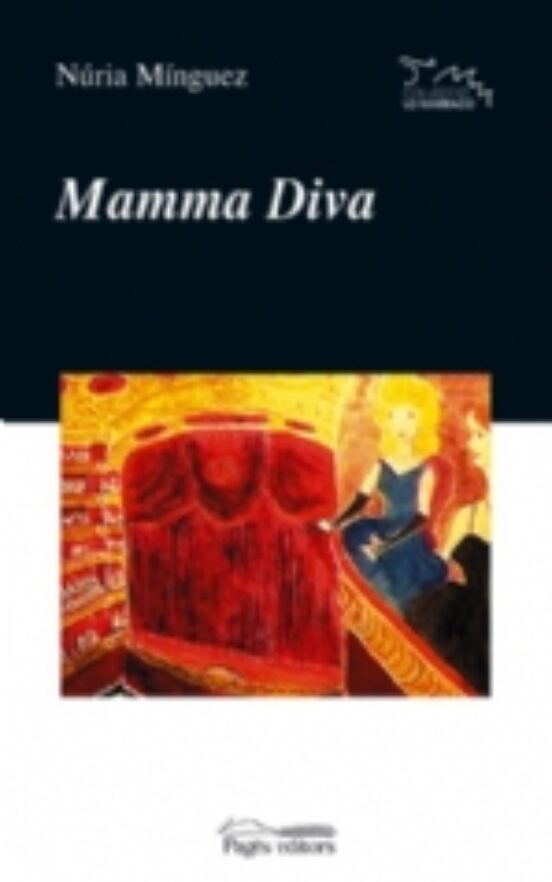 Mamma Diva