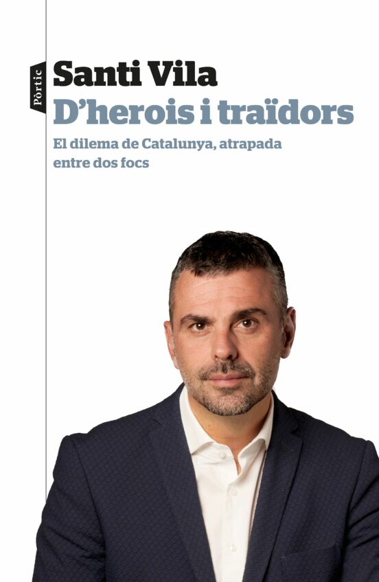 D Herois I Traidors