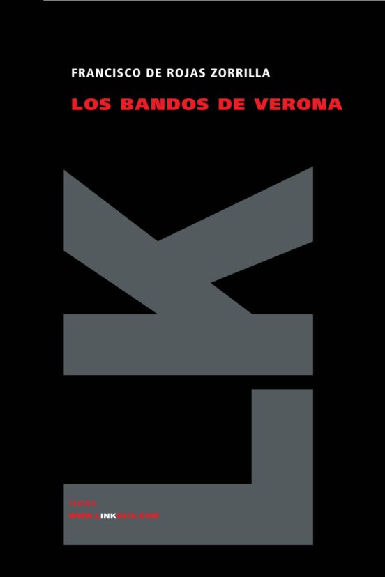 Los Bandos De Verona