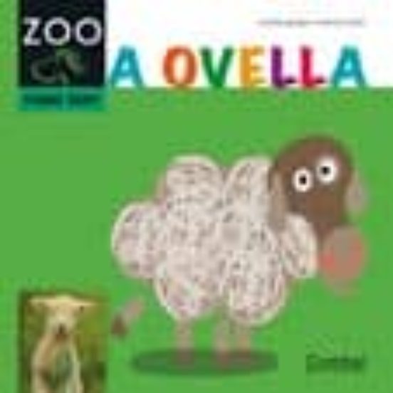 A Ovella