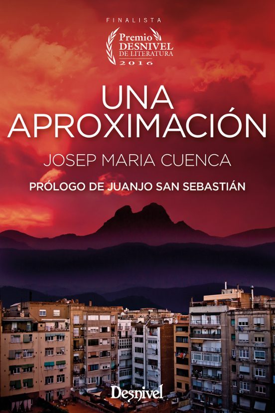 Una Aproximación