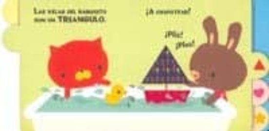 Formas