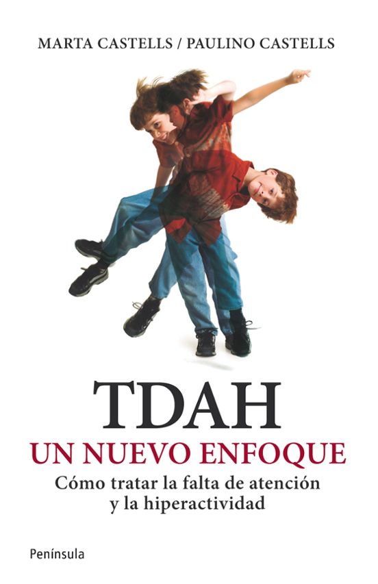 Tdah