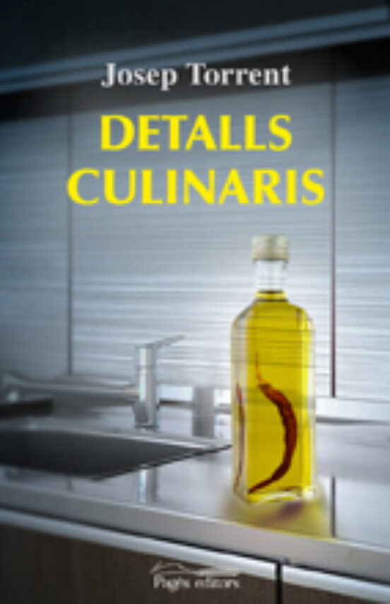Detalls Culinaris