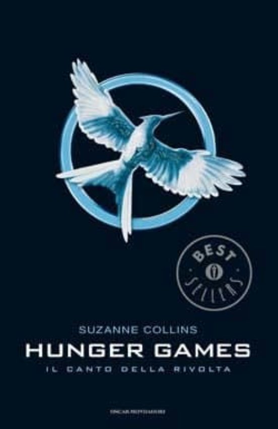 hunger games 3 itali