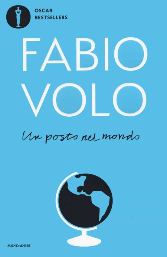 Un Posto Nel Mondo