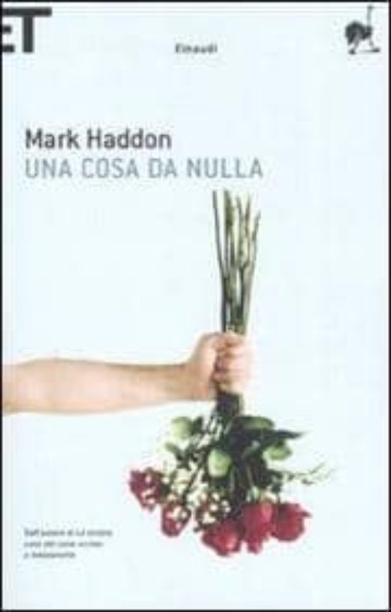 Una Cosa da Nulla